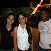 parque_diversao_16042011_022.JPG