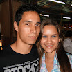 parque_diversao_16042011_026.JPG