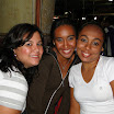 parque_diversao_16042011_027.JPG