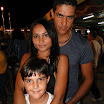 parque_diversao_16042011_036.JPG