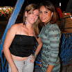 parque_diversao_16042011_038.JPG