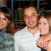 parque_diversao_16042011_039.JPG