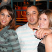 parque_diversao_16042011_040.JPG