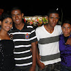 parque_diversao_16042011_042.JPG