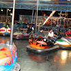 parque_diversao_16042011_069.JPG