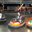 parque_diversao_16042011_070.JPG