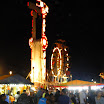 parque_diversao_16042011_073.JPG