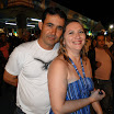 parque_diversao_16042011_061.JPG