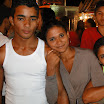 parque_diversao_16042011_082.JPG