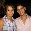 parque_diversao_16042011_064.JPG