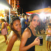 parque_diversao_16042011_076.JPG