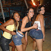 parque_diversao_16042011_068.JPG