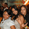 parque_diversao_16042011_080.JPG