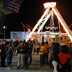 parque_diversao_16042011_083.JPG