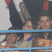parque_diversao_16042011_093.JPG