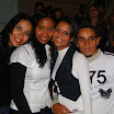 dia do trabalhador 111.JPG