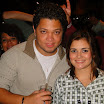 dia do trabalhador 112.JPG