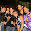 dia do trabalhador 115.JPG
