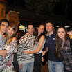 dia do trabalhador 006.JPG