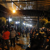 dia do trabalhador 010.JPG