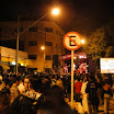 dia do trabalhador 012.JPG