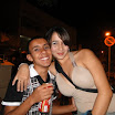 dia do trabalhador 016.JPG