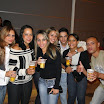 dia do trabalhador 017.JPG