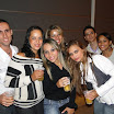 dia do trabalhador 019.JPG