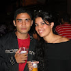 dia do trabalhador 025.JPG