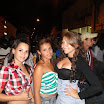 dia do trabalhador 033.JPG