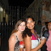 dia do trabalhador 047.JPG