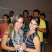dia do trabalhador 052.JPG