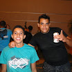 dia do trabalhador 058.JPG