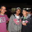dia do trabalhador 059.JPG