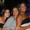 dia do trabalhador 060.JPG