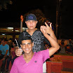 dia do trabalhador 064.JPG