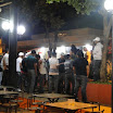 dia do trabalhador 065.JPG