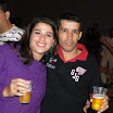 dia do trabalhador 096.JPG