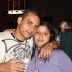 dia do trabalhador 094.JPG