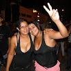 dia do trabalhador 070.JPG