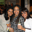 dia do trabalhador 071.JPG