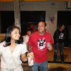 dia do trabalhador 072.JPG