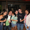 dia do trabalhador 073.JPG