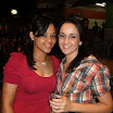 dia do trabalhador 074.JPG