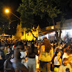 dia do trabalhador 076.JPG