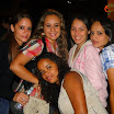 dia do trabalhador 133.JPG