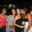 dia do trabalhador 080.JPG