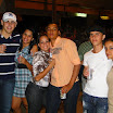 dia do trabalhador 137.JPG