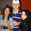 dia do trabalhador 139.JPG