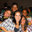 dia do trabalhador 140.JPG